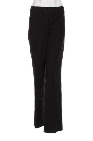 Pantaloni de femei Esprit, Mărime L, Culoare Negru, Preț 87,99 Lei