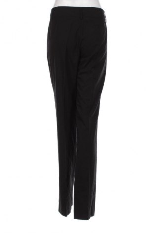 Pantaloni de femei Esprit, Mărime L, Culoare Negru, Preț 87,99 Lei