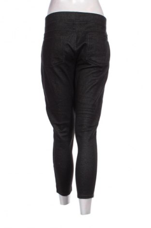 Pantaloni de femei Essentials, Mărime XL, Culoare Negru, Preț 48,99 Lei