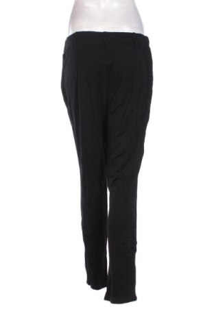 Pantaloni de femei Essentials by Tchibo, Mărime M, Culoare Negru, Preț 28,99 Lei