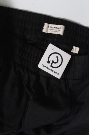 Damenhose Essentials by Tchibo, Größe S, Farbe Schwarz, Preis € 20,49