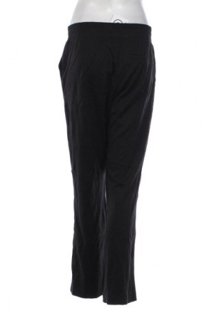 Pantaloni de femei Essentials by Tchibo, Mărime S, Culoare Negru, Preț 38,99 Lei