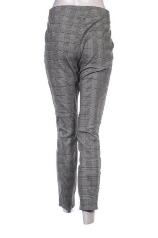 Damenhose Essentials by Tchibo, Größe M, Farbe Mehrfarbig, Preis 11,99 €