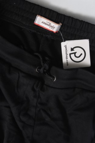 Damenhose Essentials by Tchibo, Größe M, Farbe Schwarz, Preis € 8,49