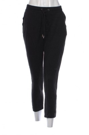 Pantaloni de femei Essentials by Tchibo, Mărime M, Culoare Negru, Preț 33,99 Lei