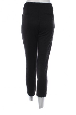 Pantaloni de femei Essentials by Tchibo, Mărime M, Culoare Negru, Preț 33,99 Lei