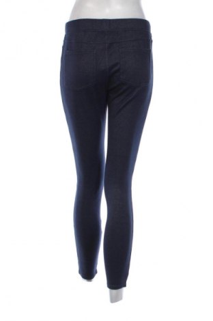 Damenhose Essentials by Tchibo, Größe S, Farbe Blau, Preis € 7,49