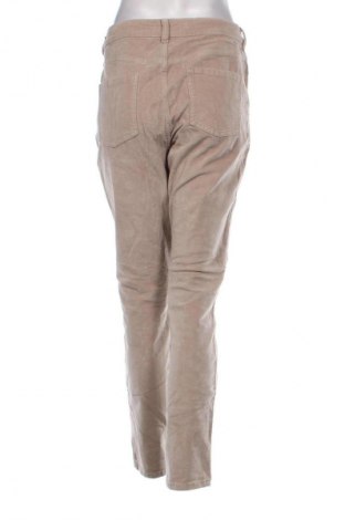 Damenhose Essentials by Tchibo, Größe L, Farbe Beige, Preis € 9,49