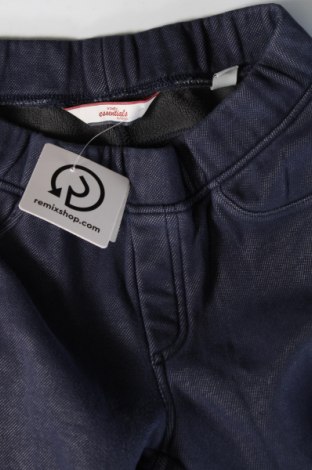 Damenhose Essentials by Tchibo, Größe S, Farbe Blau, Preis € 20,49