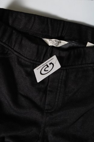 Damenhose Essentials by Tchibo, Größe S, Farbe Schwarz, Preis € 5,99