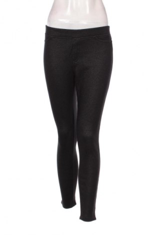 Damenhose Essentials by Tchibo, Größe S, Farbe Schwarz, Preis 5,99 €