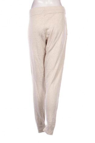 Damenhose Essentials by Tchibo, Größe L, Farbe Beige, Preis € 8,49