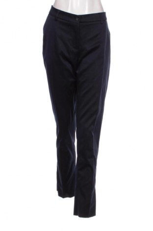 Damenhose Estee Lauder, Größe L, Farbe Blau, Preis 13,99 €