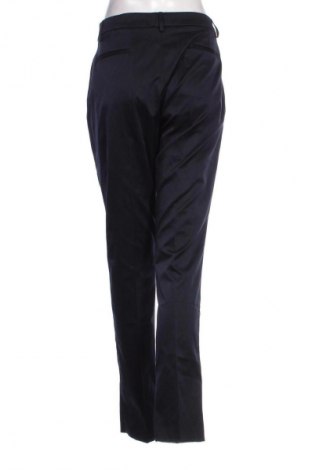 Damenhose Estee Lauder, Größe L, Farbe Blau, Preis 13,99 €