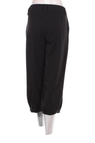 Pantaloni de femei Estelle, Mărime L, Culoare Negru, Preț 305,99 Lei