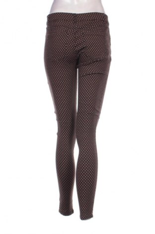 Damenhose Ever.me by Takko Fashion, Größe M, Farbe Mehrfarbig, Preis € 6,99