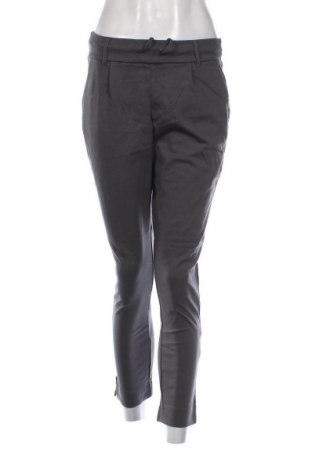 Damenhose Ever.me by Takko Fashion, Größe S, Farbe Grau, Preis € 8,49