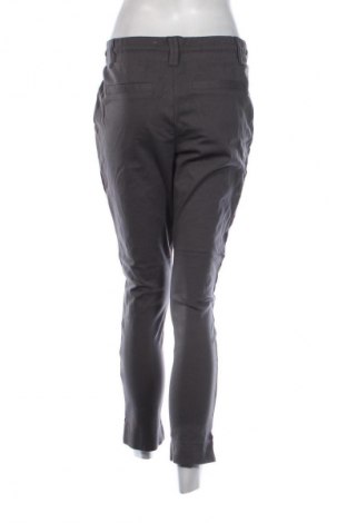 Damenhose Ever.me by Takko Fashion, Größe S, Farbe Grau, Preis 8,49 €