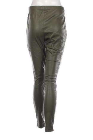 Damenhose Expresso, Größe XXS, Farbe Grün, Preis € 13,49