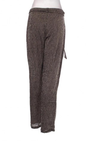 Pantaloni de femei Expresso, Mărime M, Culoare Negru, Preț 71,99 Lei