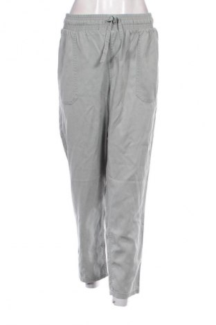 Pantaloni de femei F&F, Mărime XL, Culoare Gri, Preț 59,99 Lei