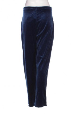 Damenhose FIRST, Größe M, Farbe Blau, Preis € 7,49