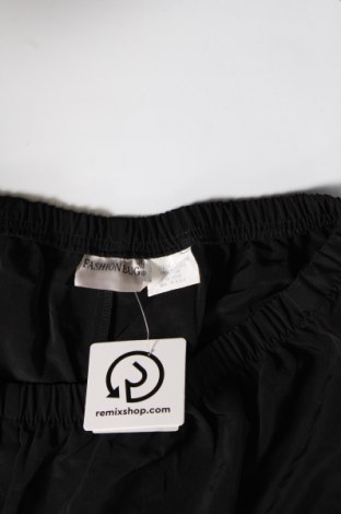 Pantaloni de femei Fashion Bug, Mărime XXL, Culoare Negru, Preț 95,99 Lei