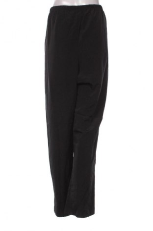 Pantaloni de femei Fashion Bug, Mărime XXL, Culoare Negru, Preț 95,99 Lei