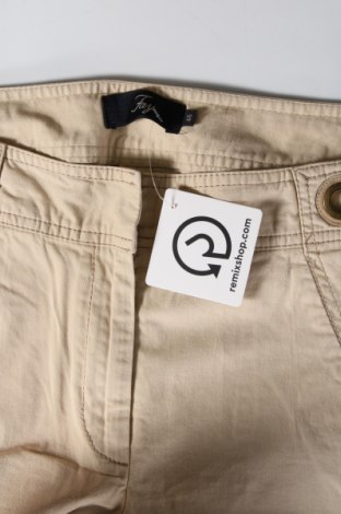 Damenhose Fay, Größe XL, Farbe Beige, Preis € 65,99