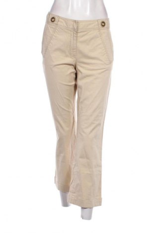 Damenhose Fay, Größe XL, Farbe Beige, Preis € 65,99