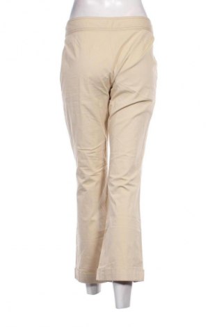 Damenhose Fay, Größe XL, Farbe Beige, Preis € 65,99