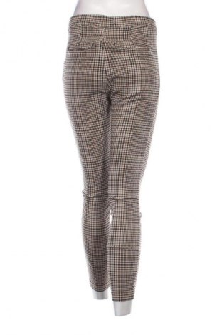 Pantaloni de femei Fb Sister, Mărime L, Culoare Multicolor, Preț 73,98 Lei