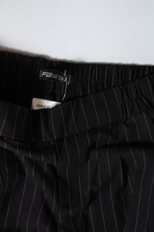 Damenhose Fb Sister, Größe XS, Farbe Mehrfarbig, Preis € 20,49