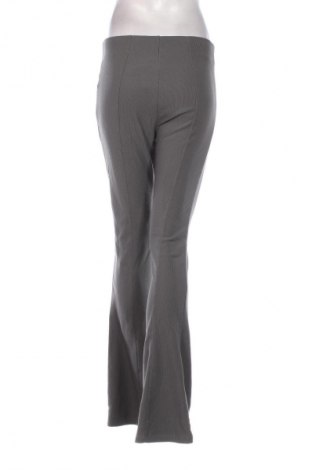 Damenhose Fb Sister, Größe M, Farbe Grau, Preis € 8,49