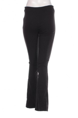 Pantaloni de femei Fb Sister, Mărime S, Culoare Negru, Preț 38,99 Lei