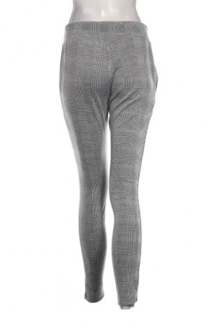 Pantaloni de femei Fisherfield, Mărime XL, Culoare Multicolor, Preț 52,99 Lei