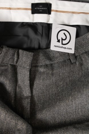 Damenhose Five Units, Größe M, Farbe Grau, Preis € 6,99