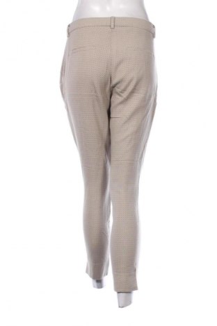 Damenhose Five Units, Größe M, Farbe Beige, Preis 10,99 €