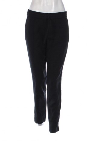 Pantaloni de femei Forenza, Mărime S, Culoare Negru, Preț 40,99 Lei