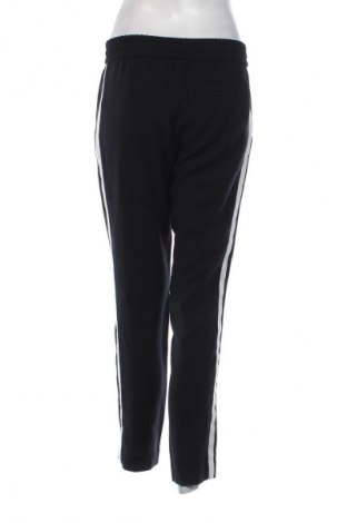 Pantaloni de femei Forenza, Mărime S, Culoare Negru, Preț 40,99 Lei