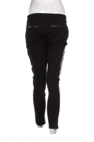 Damenhose Fracomina, Größe L, Farbe Schwarz, Preis 20,99 €