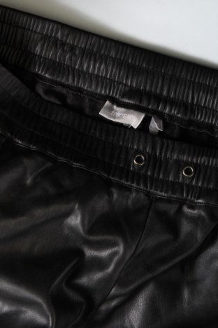 Damenhose Fransa, Größe XL, Farbe Schwarz, Preis € 14,99