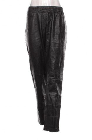 Damenhose Fransa, Größe XL, Farbe Schwarz, Preis € 14,99