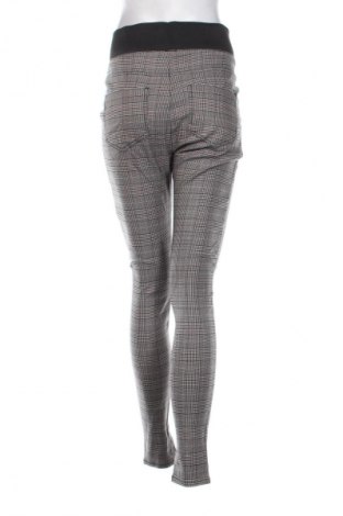 Pantaloni de femei Free Quent, Mărime XL, Culoare Multicolor, Preț 134,99 Lei