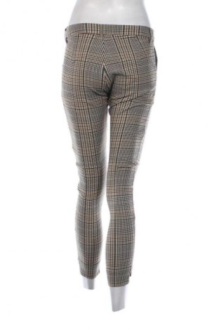 Damenhose Free Quent, Größe XS, Farbe Beige, Preis € 6,99