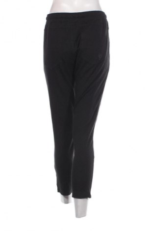 Damenhose Funky Staff, Größe M, Farbe Schwarz, Preis 19,99 €