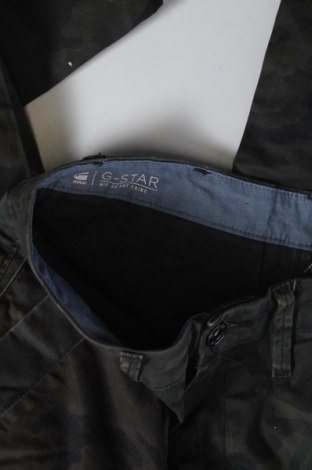 Pantaloni de femei G-Star Raw, Mărime XXS, Culoare Multicolor, Preț 133,99 Lei