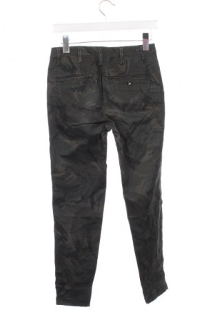 Pantaloni de femei G-Star Raw, Mărime XXS, Culoare Multicolor, Preț 133,99 Lei