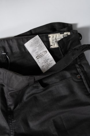 Pantaloni de femei G-Star Raw, Mărime M, Culoare Gri, Preț 189,52 Lei