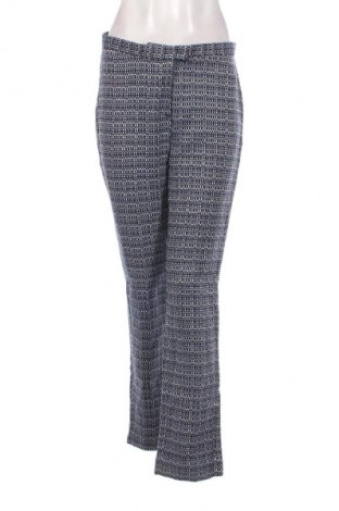 Pantaloni de femei Gant, Mărime S, Culoare Multicolor, Preț 158,99 Lei